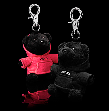 ギャラリー画像3